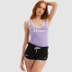 Ellesse Γυναικείο κορμάκι